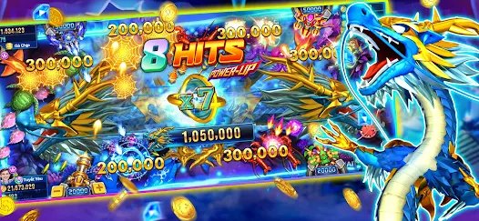 th83 APP မှတစ်ဆင့် VIP Cashback နှင့် MMK ငွေသွင်းထုတ် မြန်ဆန်သည့် ပုံ