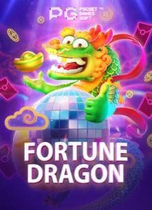th83 Esports ဂိမ်းများ