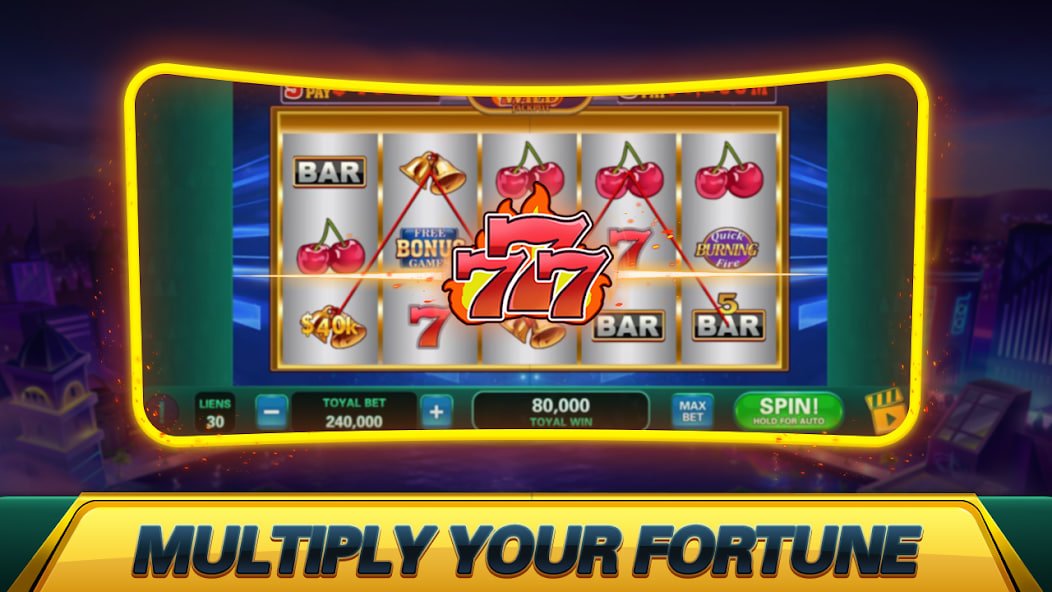 th83 လောင်းကြေး ဘောလုံး Handicap Over Under Live Betting MMK မြန်မာ