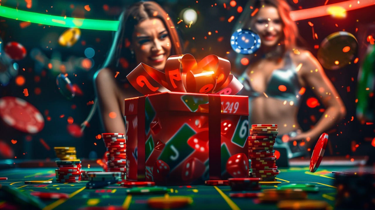 th83 VIP အစီအစဉ် မြန်မာ ကစားသမားများအတွက် အထူး Cashback နှင့် Bonus