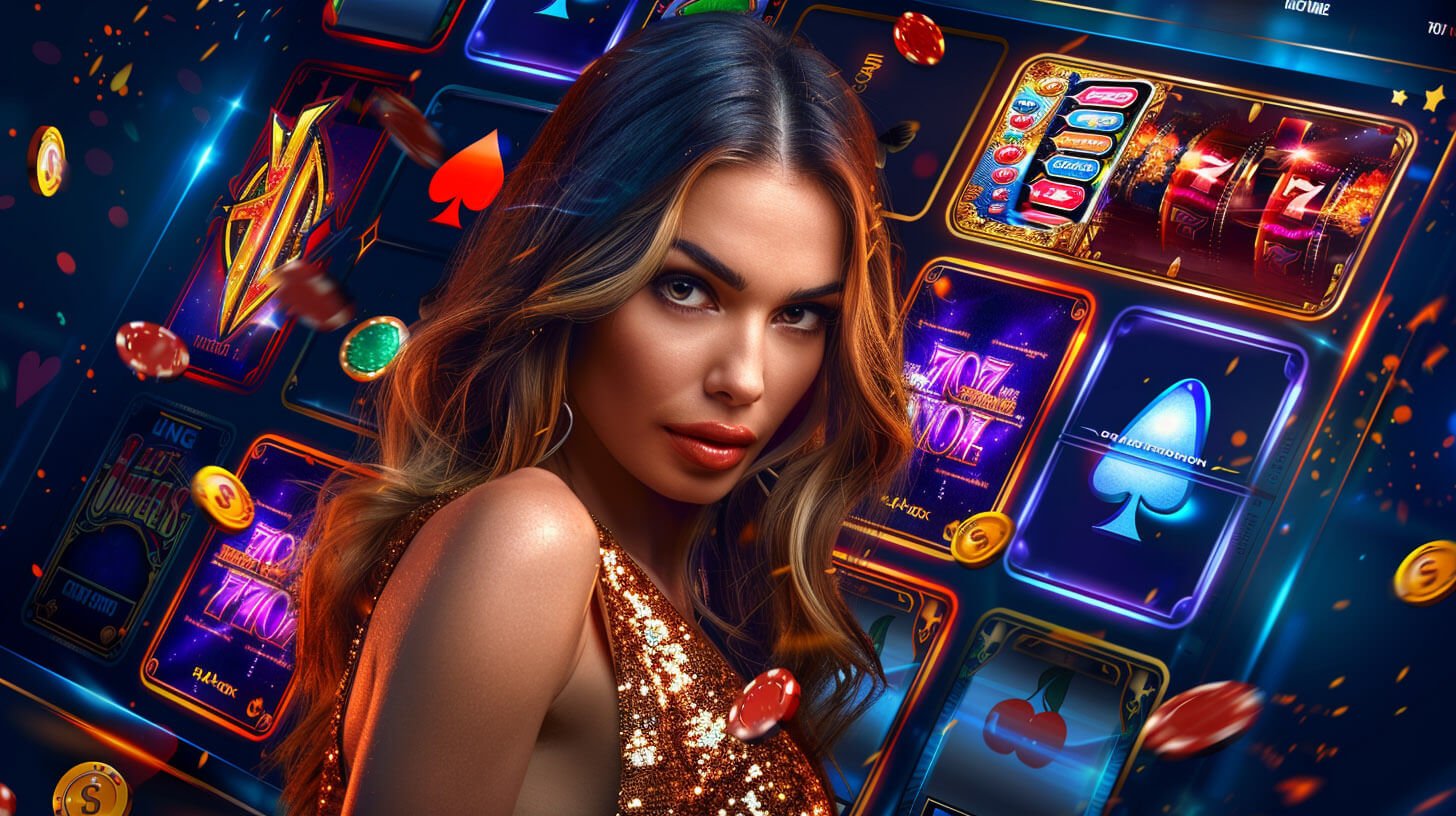 th83 Live Casino ဂိမ်းများ
