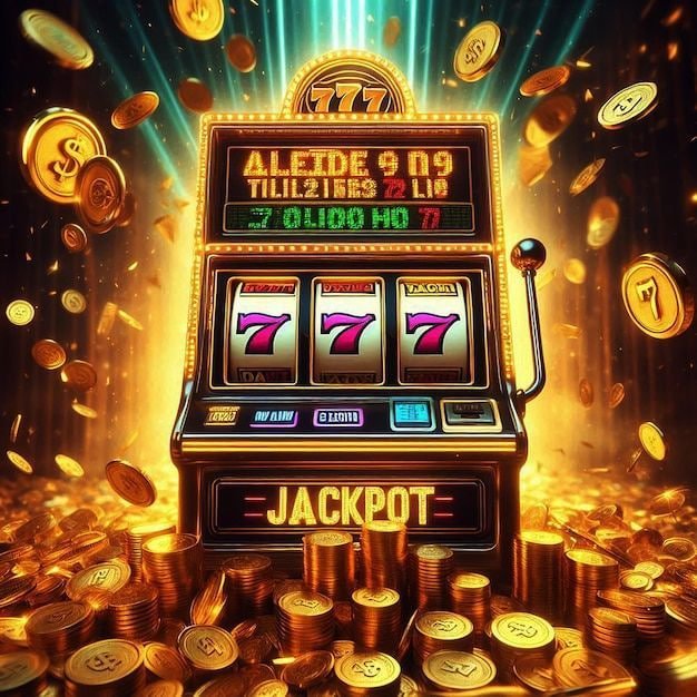 th83 အွန်လိုင်း ကတ်ဂိမ်းများ Baccarat Poker Blackjack မြန်မာ ကစားသမားများ