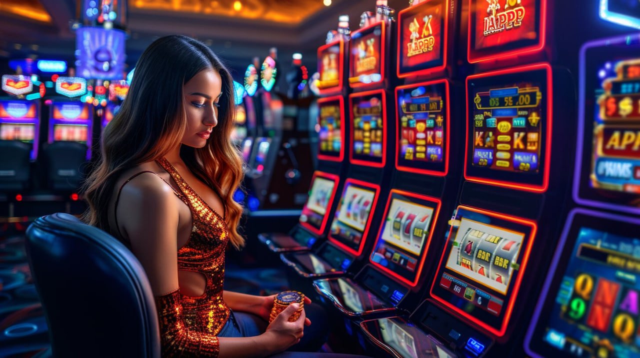 th83 Poker Texas Holdem ကတ်ဂိမ်း VIP Cashback MMK မြန်မာ ကစားသမားများ
