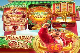 th83 ငါးပစ်ဂိမ်း Jackpot Fish အကြီးဆုံး Jackpot ဆုငွေ Fish Shooting